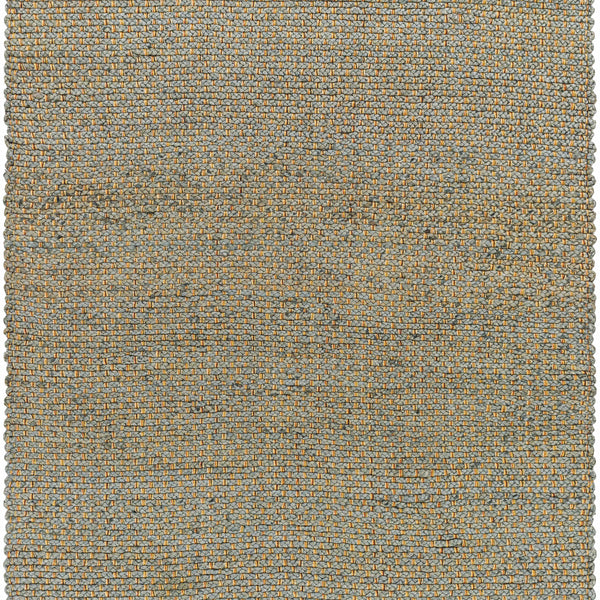 Maral Area Rug