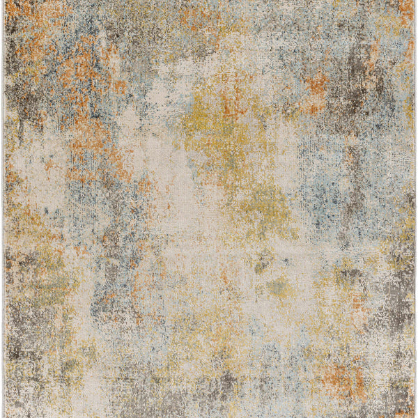 Maranding Area Carpet - Clearance