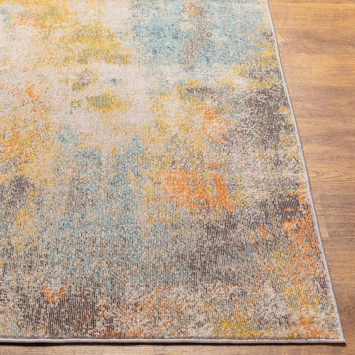 Maranding Area Carpet - Clearance