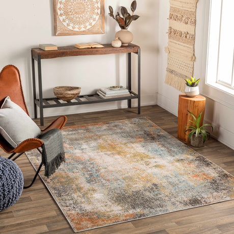 Maranding Area Carpet - Clearance