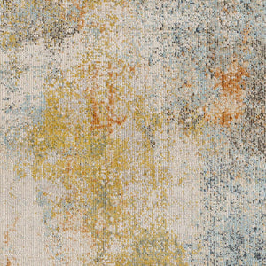 Maranding Area Carpet - Clearance
