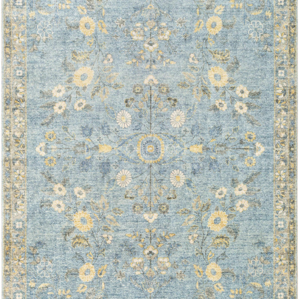Marino Area Rug