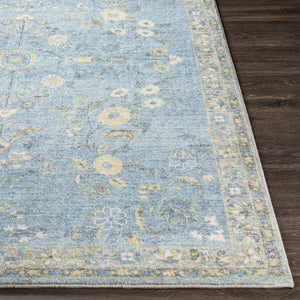 Marino Area Rug