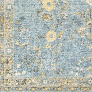 Marino Area Rug