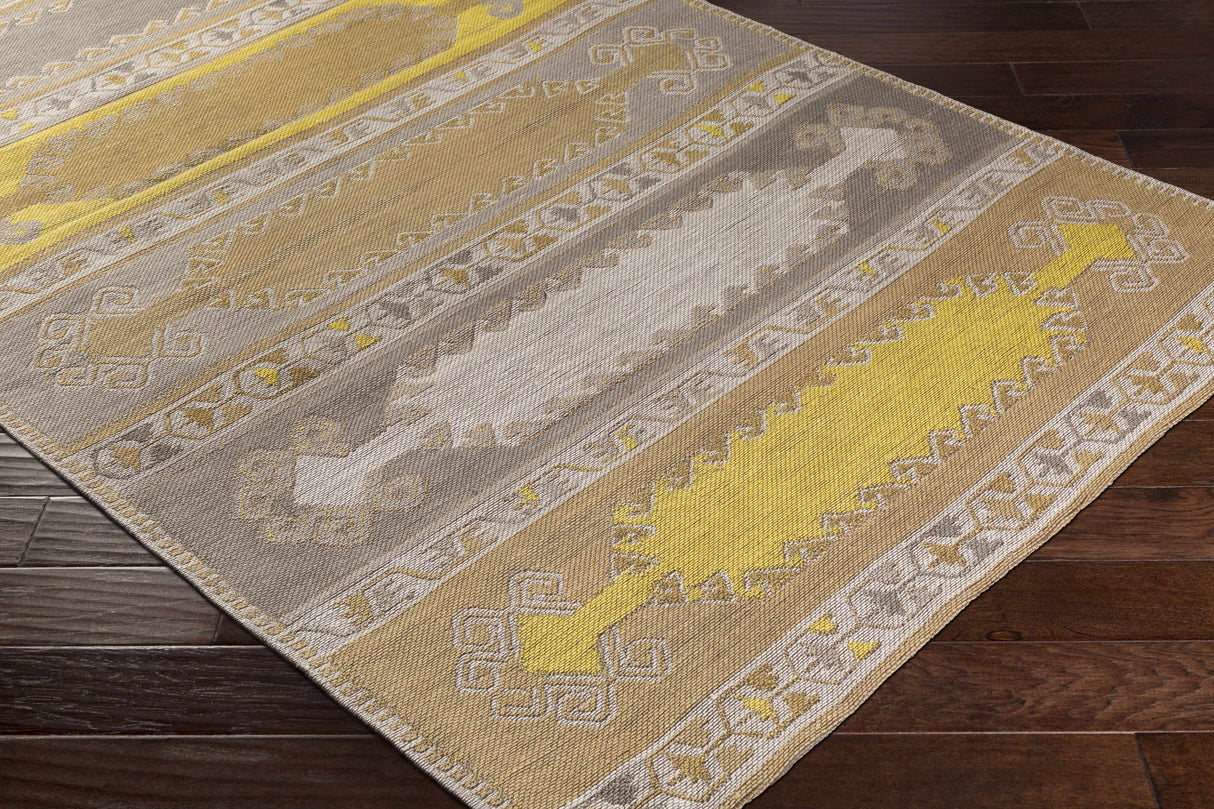 Morrill Area Rug - Clearance