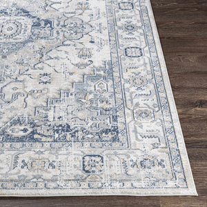 Boutique Rugs Murrindindi Area Rug - view 6