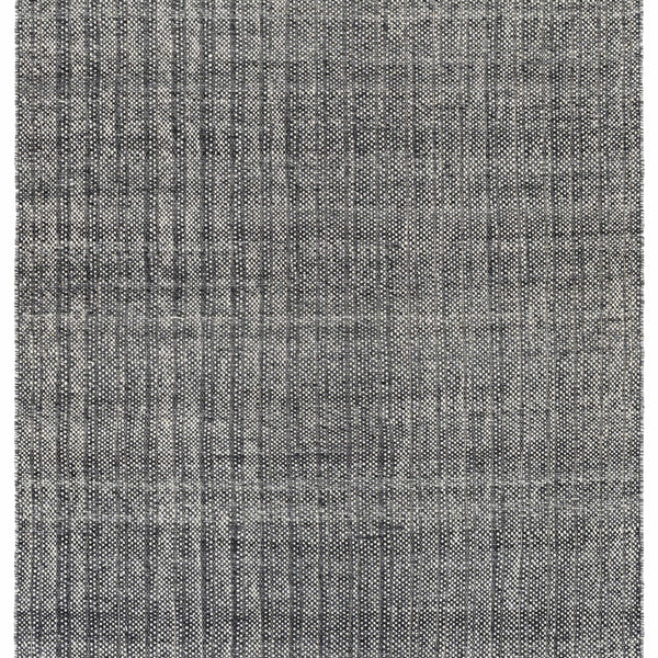 Morrisburg Wool Tassel Carpet - Clearance