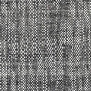 Morrisburg Wool Tassel Carpet - Clearance