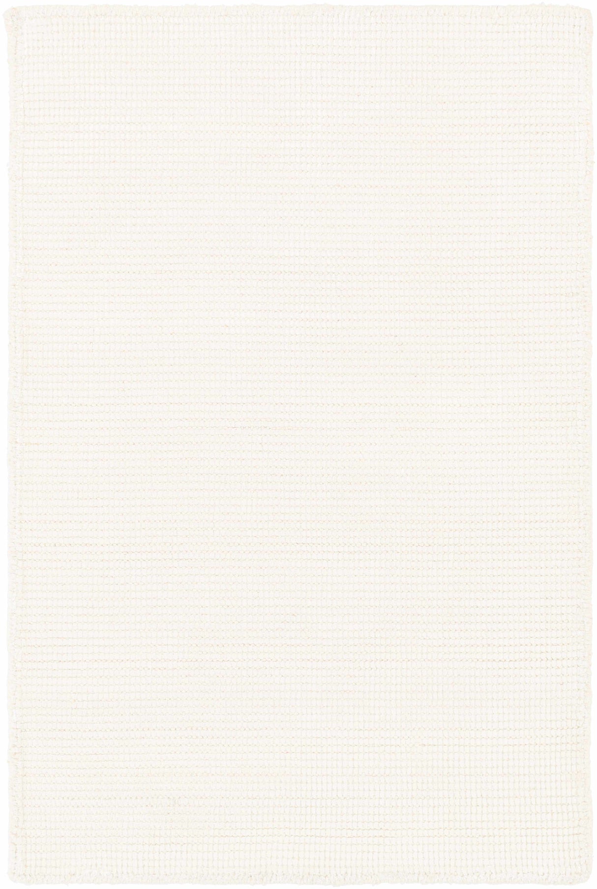 Merritt Area Rug - Clearance