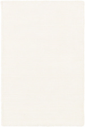 Merritt Area Rug - Clearance