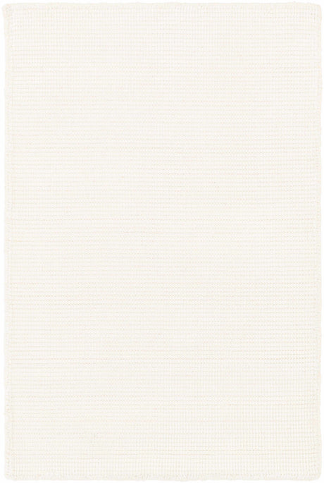 Merritt Area Rug - Clearance