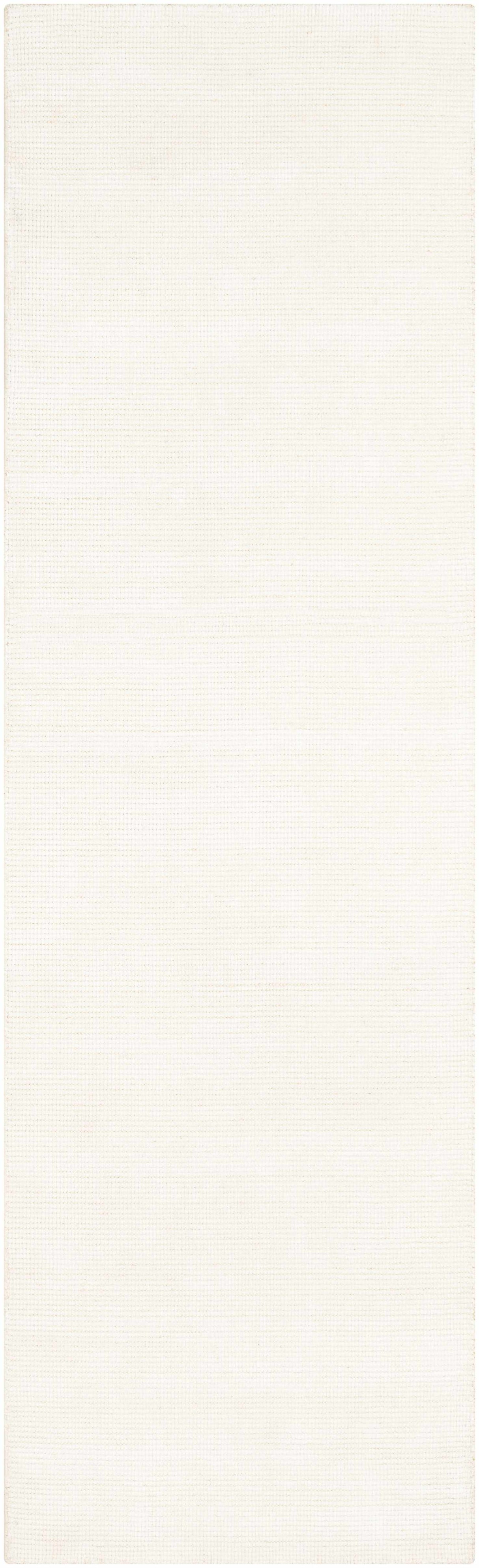 Merritt Area Rug - Clearance