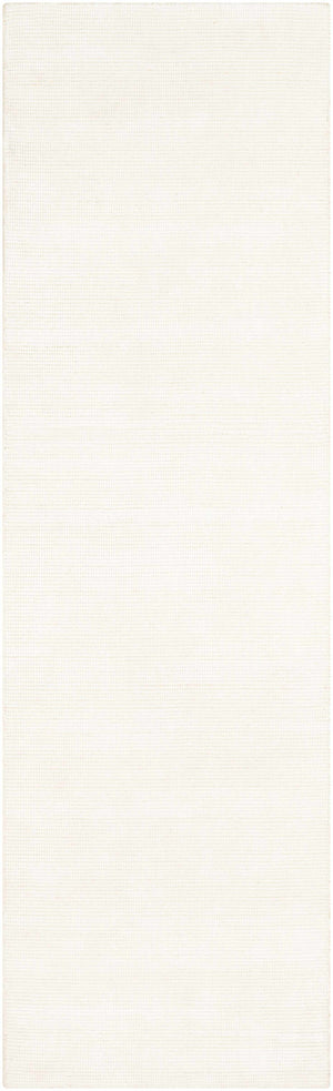 Merritt Area Rug - Clearance