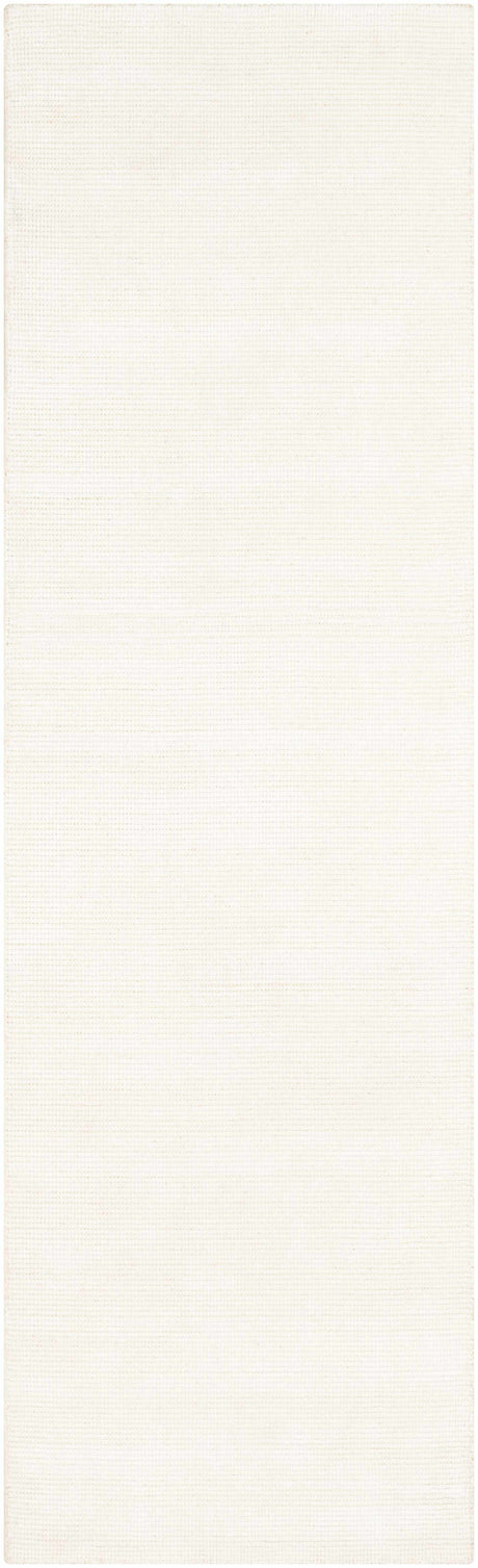 Merritt Area Rug - Clearance