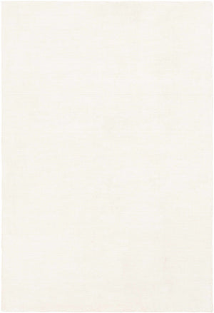 Merritt Area Rug - Clearance