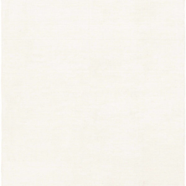 Merritt Area Rug - Clearance
