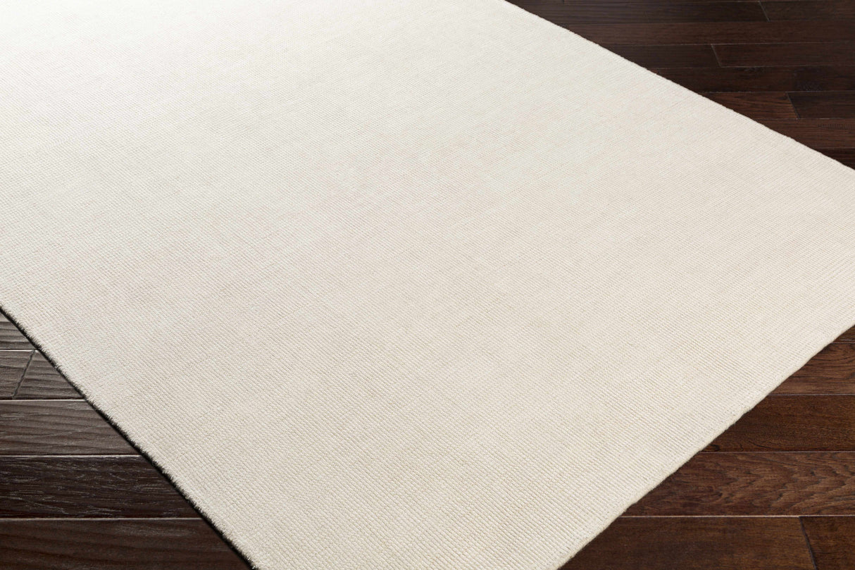 Merritt Area Rug - Clearance