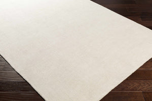Merritt Area Rug - Clearance
