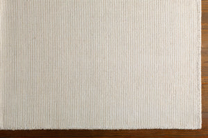 Merritt Area Rug - Clearance