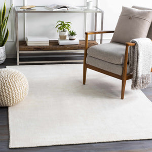 Merritt Area Rug - Clearance