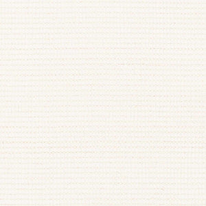 Merritt Area Rug - Clearance