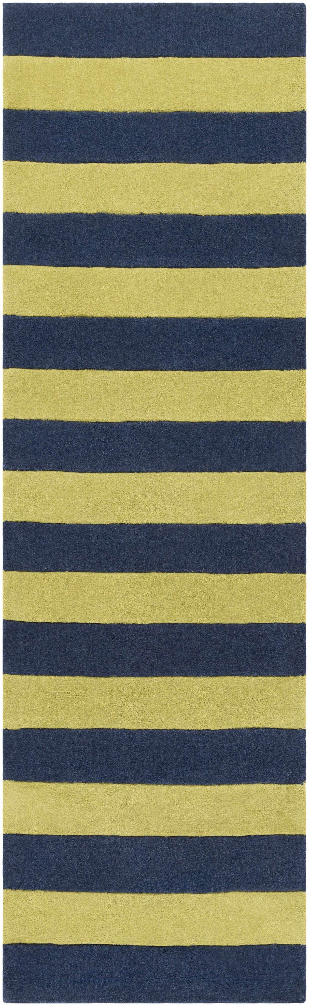 Merriweather Area Rug - Clearance