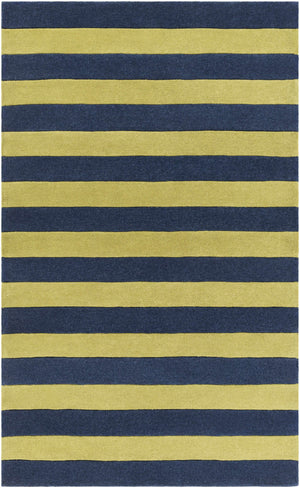 Merriweather Area Rug - Clearance