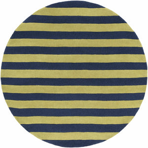 Merriweather Area Rug - Clearance