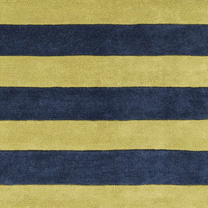 Merriweather Area Rug - Clearance