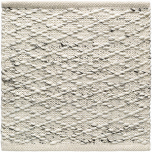 Martin Area Rug - Clearance