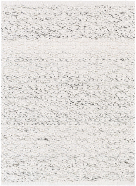 Martin Area Rug - Clearance