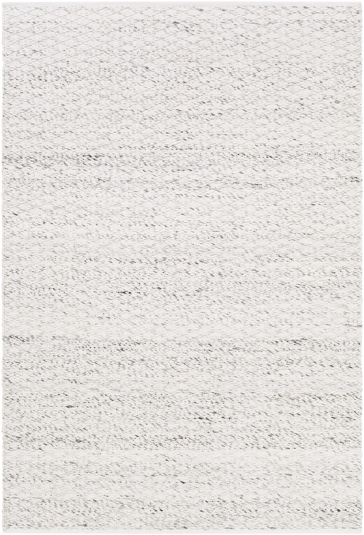 Martin Area Rug - Clearance