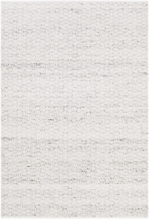 Martin Area Rug - Clearance