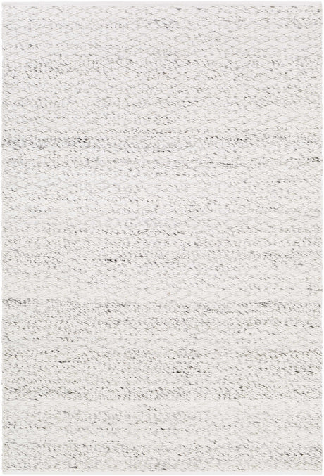 Martin Area Rug - Clearance