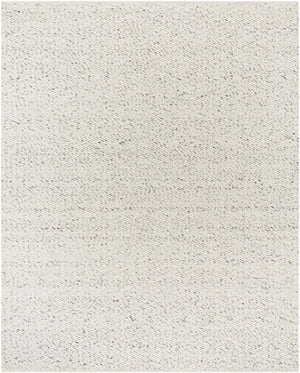 Martin Area Rug - Clearance