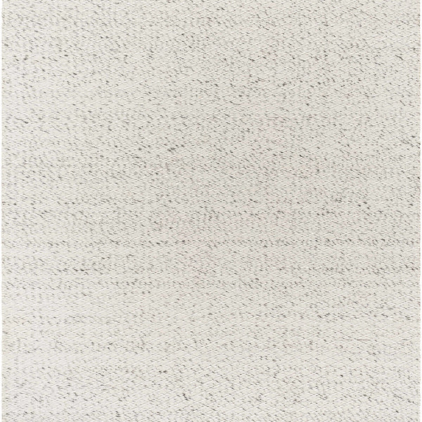 Martin Area Rug - Clearance