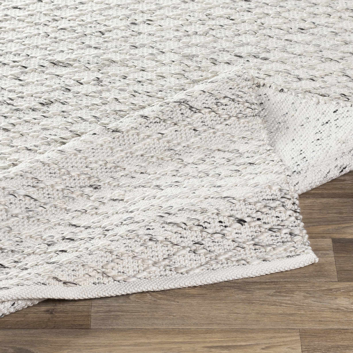 Martin Area Rug - Clearance