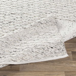 Martin Area Rug - Clearance