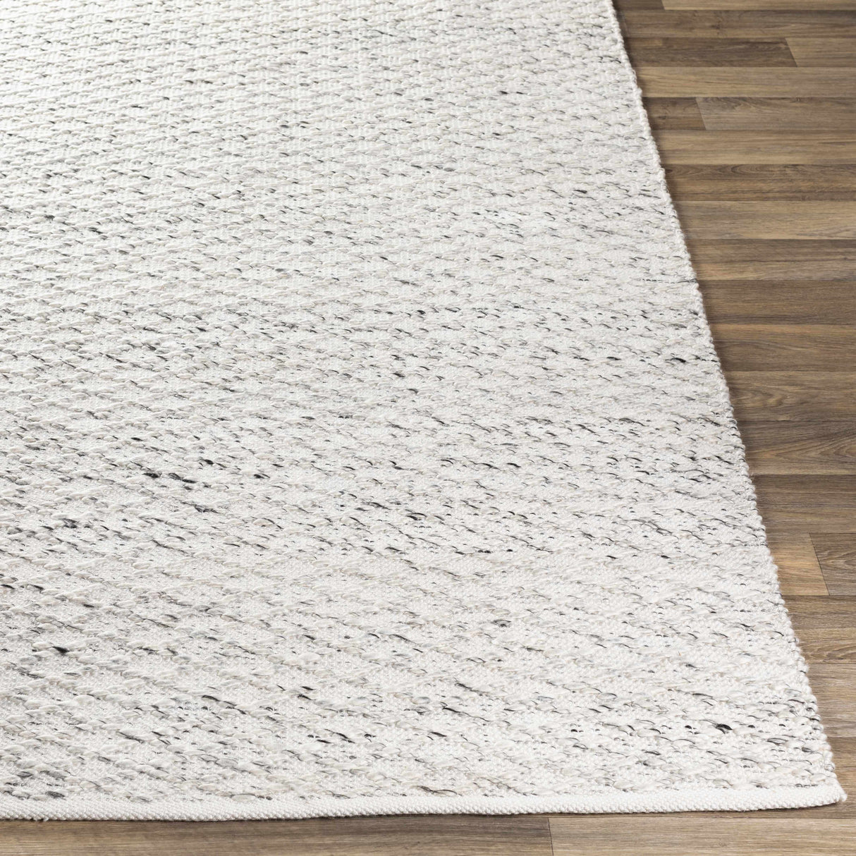 Martin Area Rug - Clearance