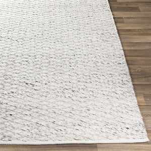 Martin Area Rug - Clearance