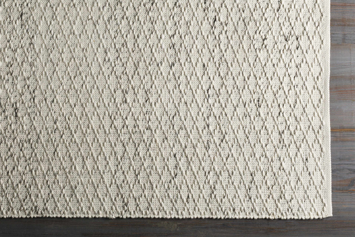 Martin Area Rug - Clearance