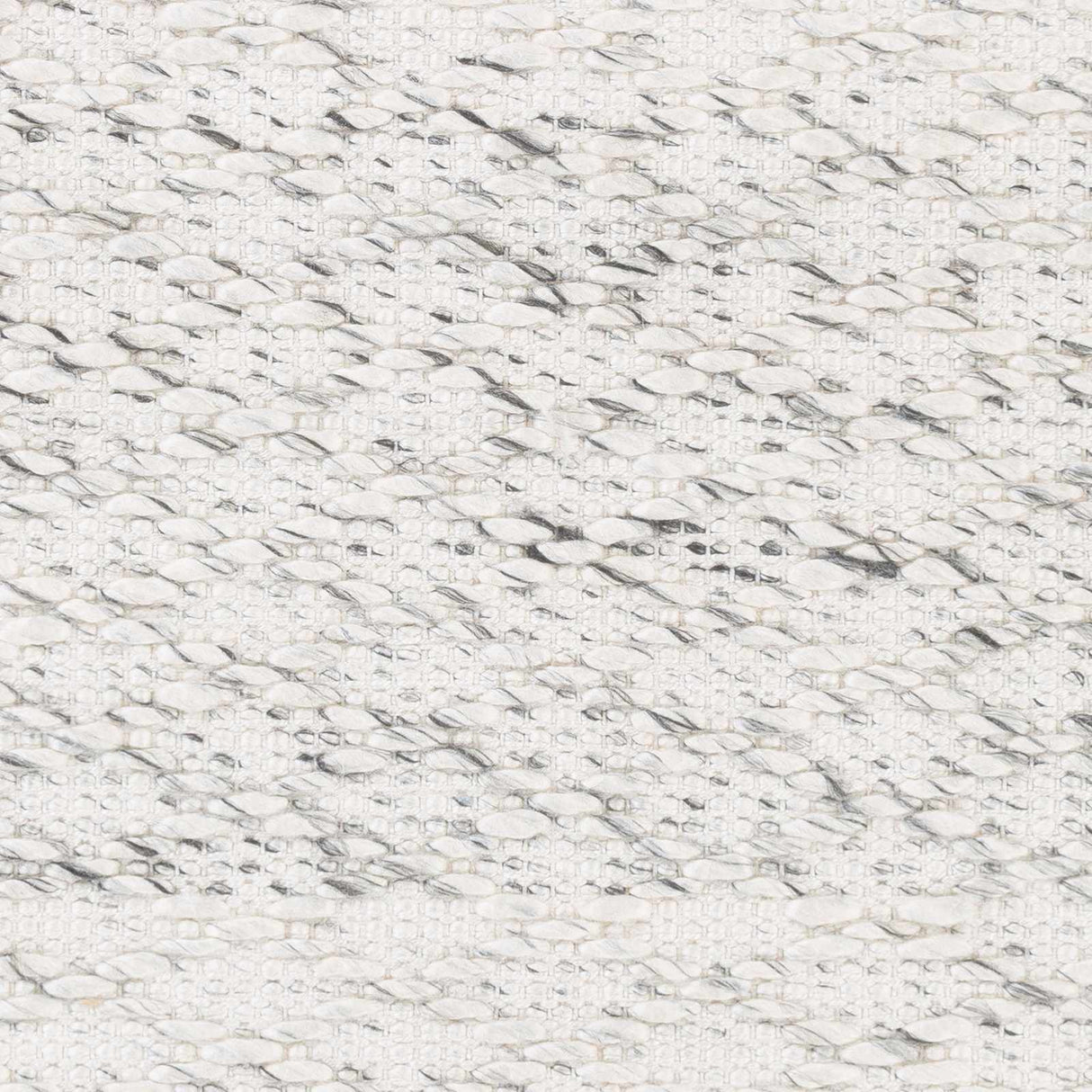Martin Area Rug - Clearance