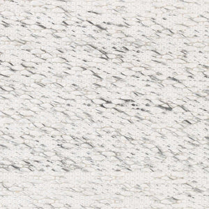 Martin Area Rug - Clearance