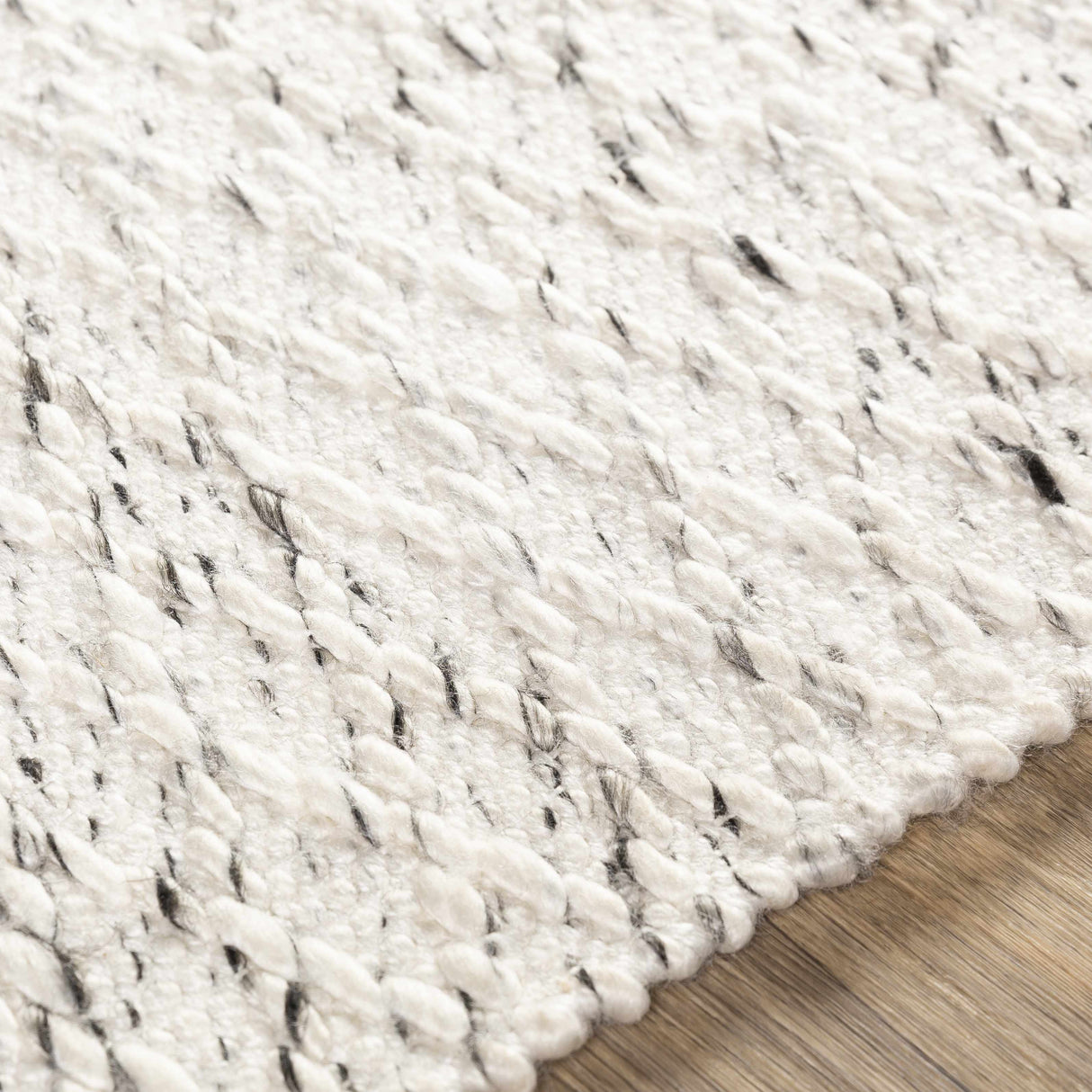 Martin Area Rug - Clearance