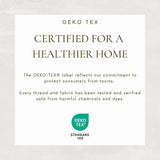 Velvet Plush Sherpa Bed Blanket - Sherpa Fleece Collection