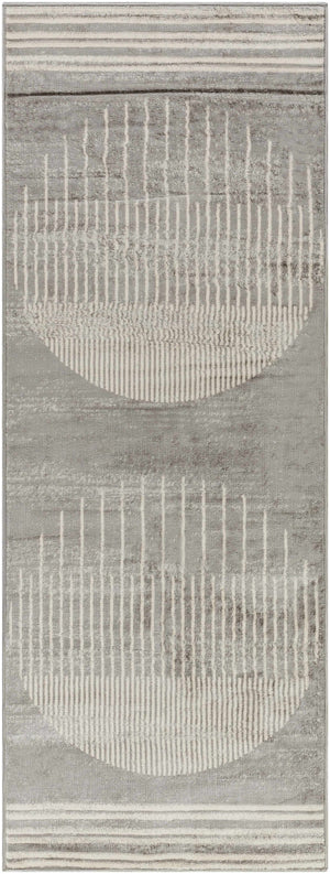 Massachusetts Area Rug - Clearance