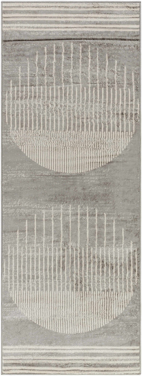 Massachusetts Area Rug - Clearance
