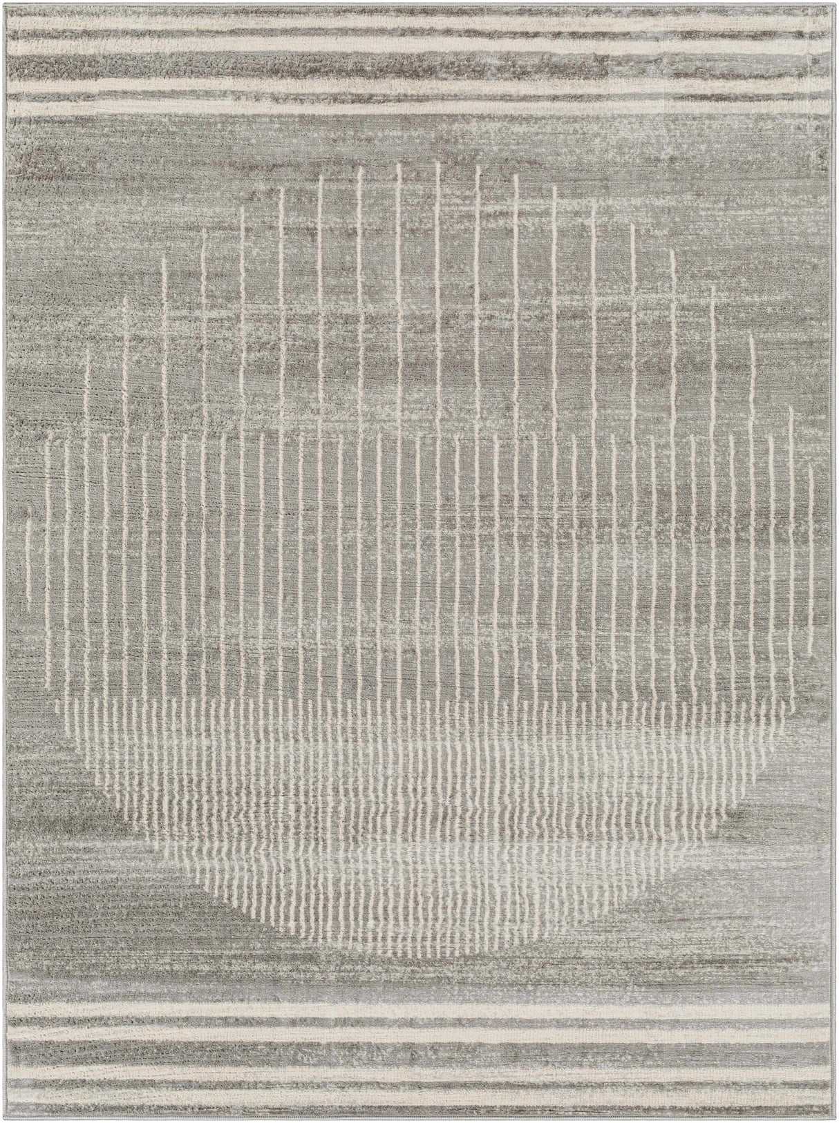 Massachusetts Area Rug - Clearance