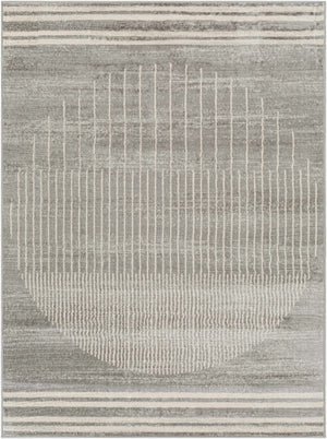 Massachusetts Area Rug - Clearance