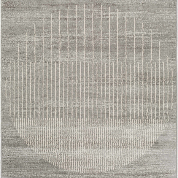 Massachusetts Area Rug - Clearance